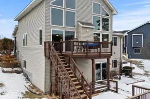 43 Canary Way, Hudson, WI 54016 - Photo 25