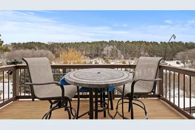 43 Canary Way, Hudson, WI 54016 - Photo 27