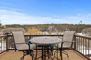 43 Canary Way, Hudson, WI 54016 - Photo 27