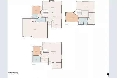 43 Canary Way, Hudson, WI 54016 - Photo 31