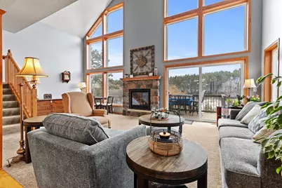43 Canary Way, Hudson, WI 54016 - Photo 5