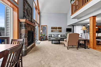 43 Canary Way, Hudson, WI 54016 - Photo 7