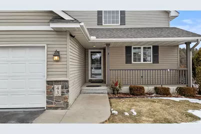 43 Canary Way, Hudson, WI 54016 - Photo 3