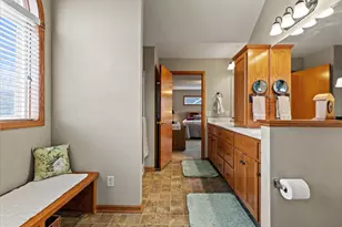 43 Canary Way, Hudson, WI 54016 - Photo 19