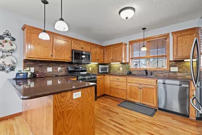 43 Canary Way, Hudson, WI 54016 - Photo 11