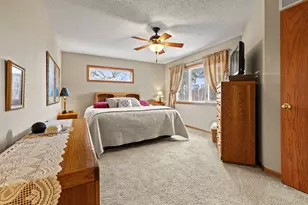 43 Canary Way, Hudson, WI 54016 - Photo 15