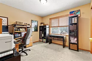 43 Canary Way, Hudson, WI 54016 - Photo 23