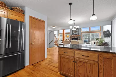 43 Canary Way, Hudson, WI 54016 - Photo 13