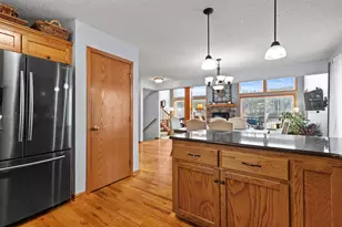 43 Canary Way, Hudson, WI 54016 - Photo 13