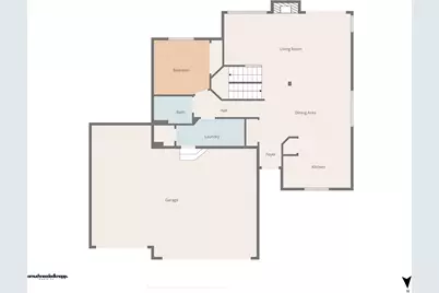 43 Canary Way, Hudson, WI 54016 - Photo 29