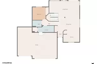 43 Canary Way, Hudson, WI 54016 - Photo 29