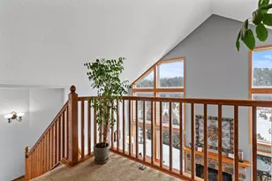 43 Canary Way, Hudson, WI 54016 - Photo 17