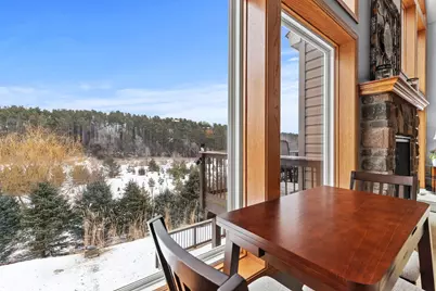 43 Canary Way, Hudson, WI 54016 - Photo 9