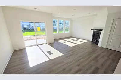 4745 Airlake Drive, Woodbury, MN 55129 - Photo 3