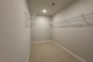 4947 Airlake Dr, Woodbury, MN 55129 - Photo 9