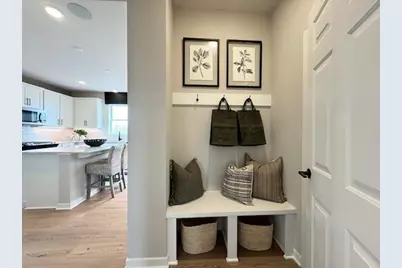 4947 Airlake Drive, Woodbury, MN 55129 - Photo 15