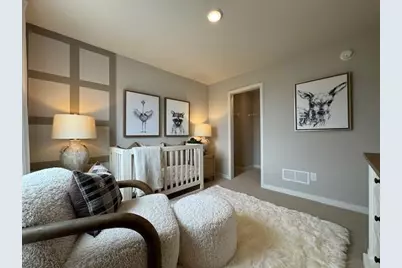 4947 Airlake Drive, Woodbury, MN 55129 - Photo 11