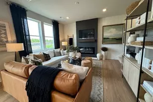 4947 Airlake Dr, Woodbury, MN 55129 - Photo 5