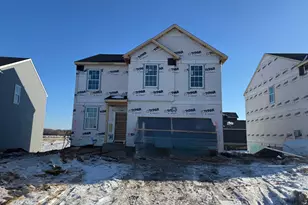 4947 Airlake Dr, Woodbury, MN 55129 - Photo 1