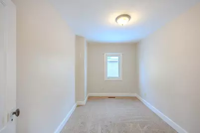 709 Mississippi Avenue NW, Bemidji, MN 56601 - Photo 19