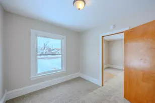 709 Mississippi Ave NW, Bemidji, MN 56601 - Photo 15