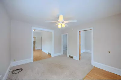 709 Mississippi Avenue NW, Bemidji, MN 56601 - Photo 3