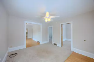 709 Mississippi Ave NW, Bemidji, MN 56601 - Photo 3