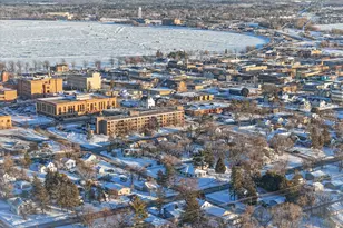 709 Mississippi Ave NW, Bemidji, MN 56601 - Photo 39