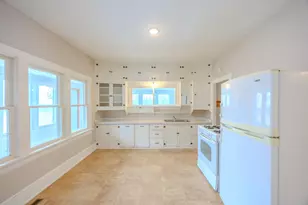 709 Mississippi Ave NW, Bemidji, MN 56601 - Photo 9