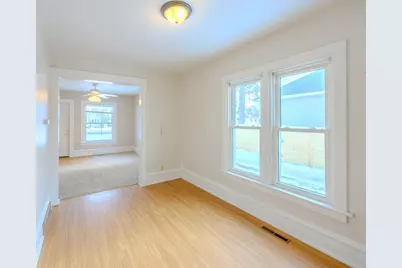 709 Mississippi Avenue NW, Bemidji, MN 56601 - Photo 7