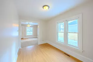 709 Mississippi Ave NW, Bemidji, MN 56601 - Photo 7