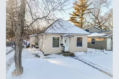 709 Mississippi Avenue NW, Bemidji, MN 56601 - Photo 1