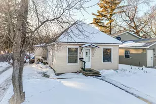 709 Mississippi Ave NW, Bemidji, MN 56601 - Photo 1
