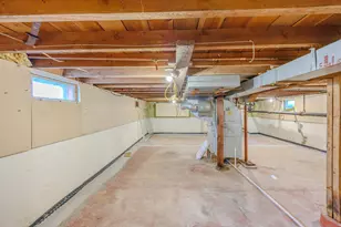 709 Mississippi Ave NW, Bemidji, MN 56601 - Photo 29