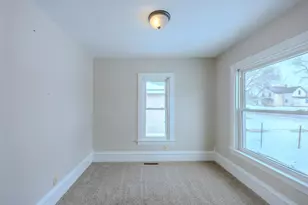 709 Mississippi Ave NW, Bemidji, MN 56601 - Photo 13