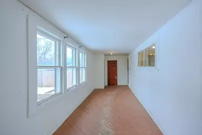 709 Mississippi Avenue NW, Bemidji, MN 56601 - Photo 23