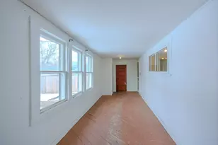 709 Mississippi Ave NW, Bemidji, MN 56601 - Photo 23