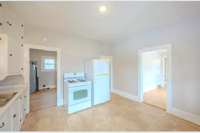 709 Mississippi Avenue NW, Bemidji, MN 56601 - Photo 11