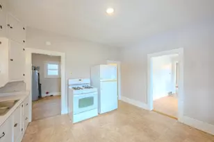 709 Mississippi Ave NW, Bemidji, MN 56601 - Photo 11