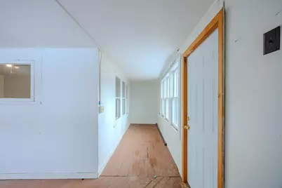 709 Mississippi Avenue NW, Bemidji, MN 56601 - Photo 25