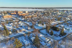 709 Mississippi Ave NW, Bemidji, MN 56601 - Photo 41