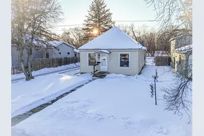 709 Mississippi Avenue NW, Bemidji, MN 56601 - Photo 31