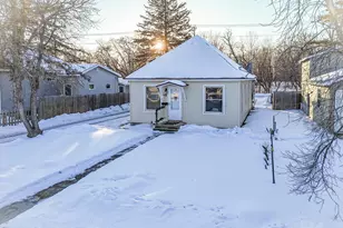 709 Mississippi Ave NW, Bemidji, MN 56601 - Photo 31