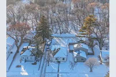 709 Mississippi Avenue NW, Bemidji, MN 56601 - Photo 45