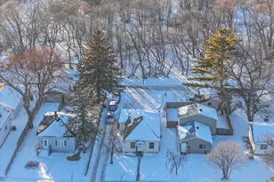 709 Mississippi Ave NW, Bemidji, MN 56601 - Photo 45