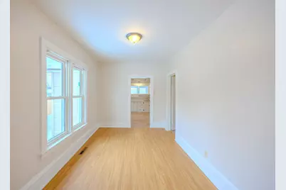 709 Mississippi Avenue NW, Bemidji, MN 56601 - Photo 5