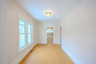 709 Mississippi Ave NW, Bemidji, MN 56601 - Photo 5