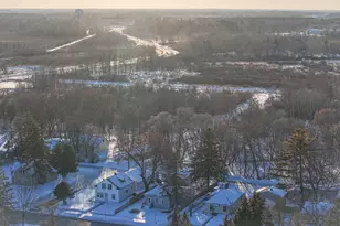 709 Mississippi Ave NW, Bemidji, MN 56601 - Photo 47