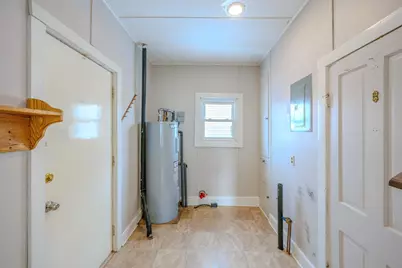 709 Mississippi Avenue NW, Bemidji, MN 56601 - Photo 27