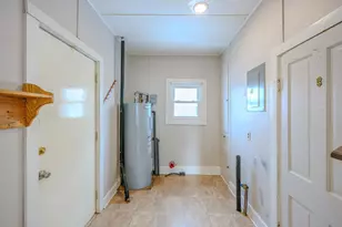 709 Mississippi Ave NW, Bemidji, MN 56601 - Photo 27